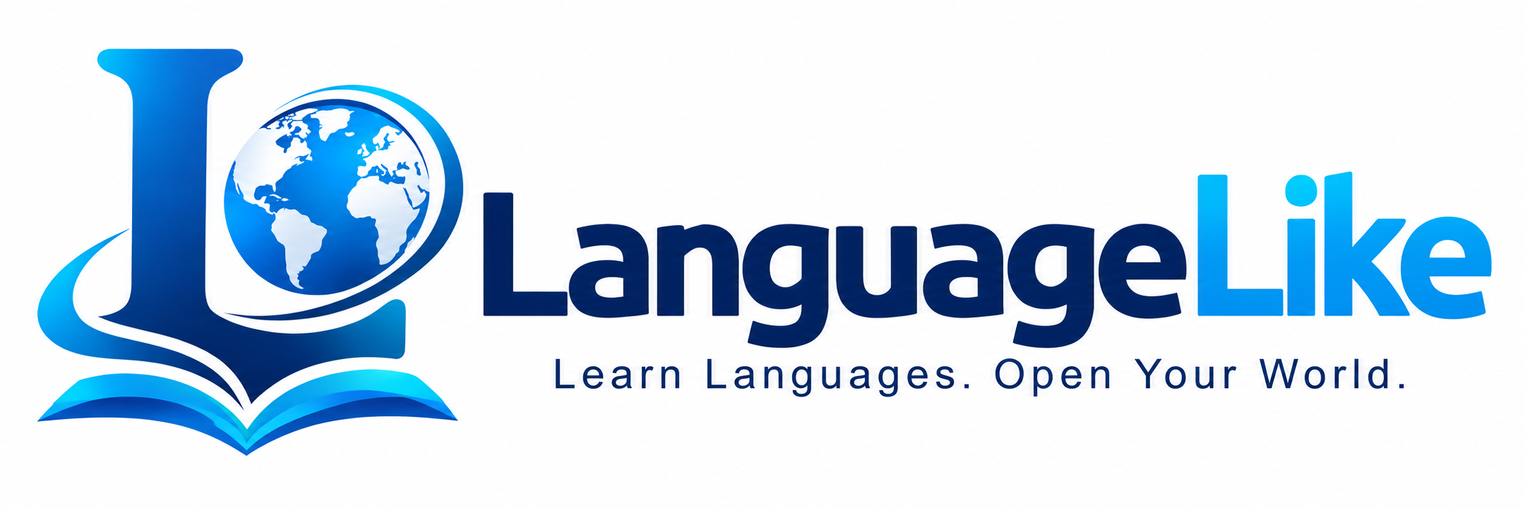 languagelike
